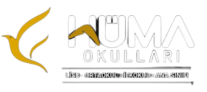 Hüma Okulları