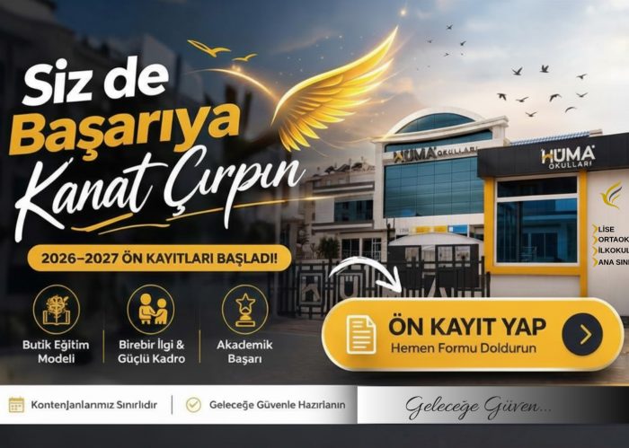 WhatsApp Image 2026-04-14 at 17.32.46