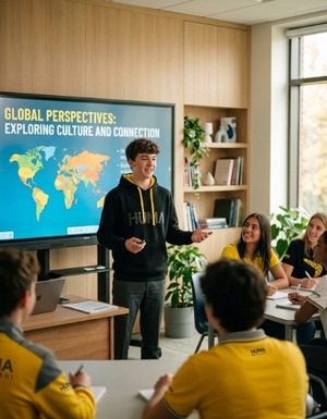 WhatsApp Image 2026-04-30 at 14.52.12